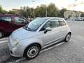 Fiat 500 1.2 Loung con tettuccio paniramico - thumbnail 2