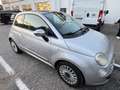Fiat 500 1.2 Loung con tettuccio paniramico - thumbnail 4