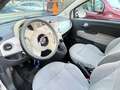 Fiat 500 1.2 Loung con tettuccio paniramico - thumbnail 10