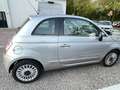 Fiat 500 1.2 Loung con tettuccio paniramico - thumbnail 6