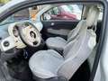 Fiat 500 1.2 Loung con tettuccio paniramico - thumbnail 9
