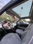Fiat 500 1.2 Loung con tettuccio paniramico - thumbnail 12