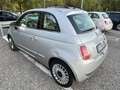 Fiat 500 1.2 Loung con tettuccio paniramico - thumbnail 8