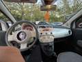 Fiat 500 1.2 Loung con tettuccio paniramico - thumbnail 13