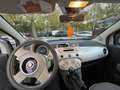Fiat 500 1.2 Loung con tettuccio paniramico - thumbnail 11