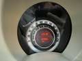 Fiat 500 1.2 Loung con tettuccio paniramico - thumbnail 15