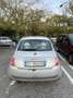 Fiat 500 1.2 Loung con tettuccio paniramico - thumbnail 7