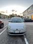 Fiat 500 1.2 Loung con tettuccio paniramico - thumbnail 1