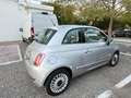 Fiat 500 1.2 Loung con tettuccio paniramico - thumbnail 5