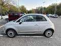 Fiat 500 1.2 Loung con tettuccio paniramico - thumbnail 3