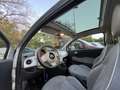 Fiat 500 1.2 Loung con tettuccio paniramico - thumbnail 14