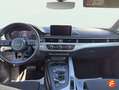 Audi A5 Sportback 1.4 TFSI S tronic 110kW Gris - thumbnail 11