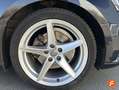 Audi A5 Sportback 1.4 TFSI S tronic 110kW Gris - thumbnail 10