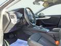 Audi A5 Sportback 1.4 TFSI S tronic 110kW Gris - thumbnail 12