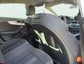 Audi A5 Sportback 1.4 TFSI S tronic 110kW Gris - thumbnail 17