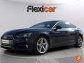 Audi A5 Sportback 1.4 TFSI S tronic 110kW Gris - thumbnail 3