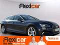 Audi A5 Sportback 1.4 TFSI S tronic 110kW Gris - thumbnail 1