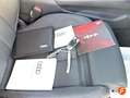 Audi A5 Sportback 1.4 TFSI S tronic 110kW Gris - thumbnail 16