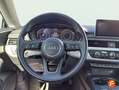 Audi A5 Sportback 1.4 TFSI S tronic 110kW Gris - thumbnail 14