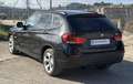 BMW X1 sDrive 20d Negro - thumbnail 3