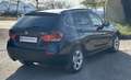 BMW X1 sDrive 20d Negro - thumbnail 4
