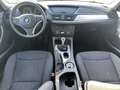 BMW X1 sDrive 20d Negro - thumbnail 5