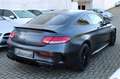Mercedes-Benz C 63 AMG C 63 S AMG Coupe/1.Hd/Night/Designo/Kamera/Burme Grau - thumbnail 7