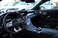 Mercedes-Benz C 63 AMG C 63 S AMG Coupe/1.Hd/Night/Designo/Kamera/Burme Grau - thumbnail 16