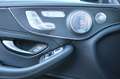 Mercedes-Benz C 63 AMG C 63 S AMG Coupe/1.Hd/Night/Designo/Kamera/Burme Grau - thumbnail 21