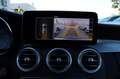 Mercedes-Benz C 63 AMG C 63 S AMG Coupe/1.Hd/Night/Designo/Kamera/Burme Grau - thumbnail 24