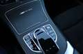 Mercedes-Benz C 63 AMG C 63 S AMG Coupe/1.Hd/Night/Designo/Kamera/Burme Grau - thumbnail 23