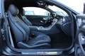 Mercedes-Benz C 63 AMG C 63 S AMG Coupe/1.Hd/Night/Designo/Kamera/Burme Grau - thumbnail 17
