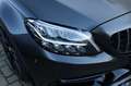 Mercedes-Benz C 63 AMG C 63 S AMG Coupe/1.Hd/Night/Designo/Kamera/Burme Grau - thumbnail 12