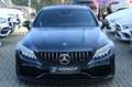 Mercedes-Benz C 63 AMG C 63 S AMG Coupe/1.Hd/Night/Designo/Kamera/Burme Grau - thumbnail 5