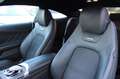 Mercedes-Benz C 63 AMG C 63 S AMG Coupe/1.Hd/Night/Designo/Kamera/Burme Grau - thumbnail 19