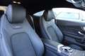 Mercedes-Benz C 63 AMG C 63 S AMG Coupe/1.Hd/Night/Designo/Kamera/Burme Grau - thumbnail 18