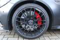 Mercedes-Benz C 63 AMG C 63 S AMG Coupe/1.Hd/Night/Designo/Kamera/Burme Grau - thumbnail 14