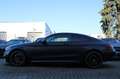 Mercedes-Benz C 63 AMG C 63 S AMG Coupe/1.Hd/Night/Designo/Kamera/Burme Grau - thumbnail 10