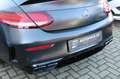 Mercedes-Benz C 63 AMG C 63 S AMG Coupe/1.Hd/Night/Designo/Kamera/Burme Grau - thumbnail 13