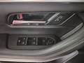 Mazda CX-60 Homura PHEV AWD/Navi/Head-Up/Leder/Matrix-LED Rosso - thumbnail 9