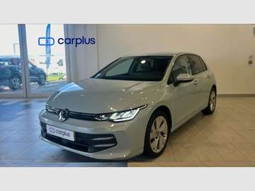 1.5 TSI Más 85kW