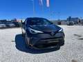 Toyota C-HR 2.0 Hybrid Style Grigio - thumbnail 4