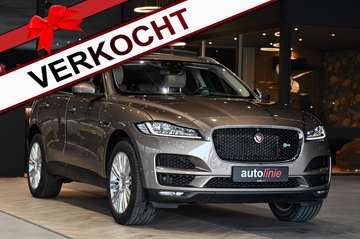 3.0 S AWD 30d. R-Dynamic, Pano, 360, HUD, Alcantar