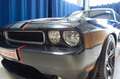 Dodge Challenger "SUPERSPORTER"TÜV" Schwarz - thumbnail 37
