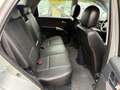 Kia Sportage 2.7 V6 EX Allrad/AHK/Leder/Navi Silber - thumbnail 17