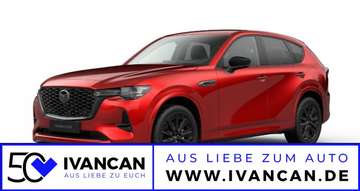 5WGN 3.3L e-SKYACTIV D 254ps 8AT AWD Homura Plus