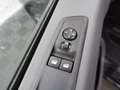 Toyota Proace Worker 2.0 D-4D Sportline- Dubbele Cabine, 5/6 Per Zwart - thumbnail 15