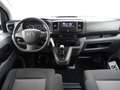 Toyota Proace Worker 2.0 D-4D Sportline- Dubbele Cabine, 5/6 Per Zwart - thumbnail 7