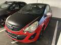 Opel Corsa D - 1.4 16V Sport - thumbnail 2