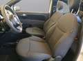 Fiat 500C CABRIO 1.0 HYBRID Dolcevita Special Edition 70cv Bianco - thumbnail 15